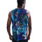Maglietta Nike Kobe Bryant Dri-Fit Reversibile