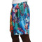 Pantaloncini Nike Kobe Bryant Dri-Fit Reversibili
