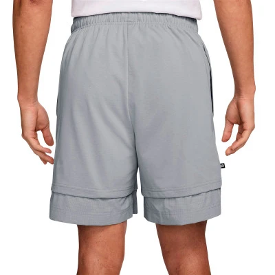 Pantaloncini Kevin Durant Dri-Fit