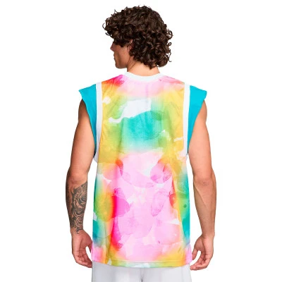 Maglia Dri-Fit DNA Jersey Naos