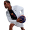 Giacca Nike Kobe
