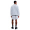 Giacca Nike Kobe