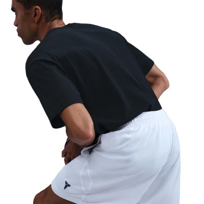 Pantaloncini Kobe Bryant Dri-Fit