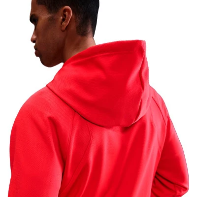 Felpa Kobe Bryant Therma-FIT