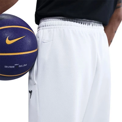 Pantaloni Kobe Bryant Therma-FIT