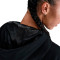 Felpa Nike A'Ja Signature da Donna
