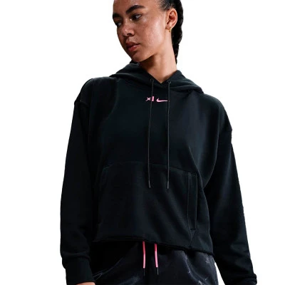 Felpa A'Ja Signature da Donna