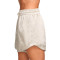 Pantaloncini Nike Dri-Fit A'Ja Wilson Signature da Donna