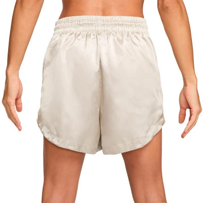 Pantaloncini Dri-Fit A'Ja Wilson Signature da Donna