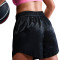 Pantaloncini Nike Dri-Fit A'Ja Wilson Signature da Donna