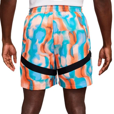 Pantaloncini Dri-Fit Icon Woven AOP