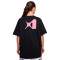 Maglia Nike A'Ja Wilson Signature da Donna