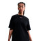 Maglia Nike A'Ja Wilson Signature da Donna