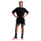 Maglia Nike A'Ja Wilson Signature da Donna