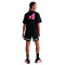 Maglia Nike A'Ja Wilson Signature da Donna