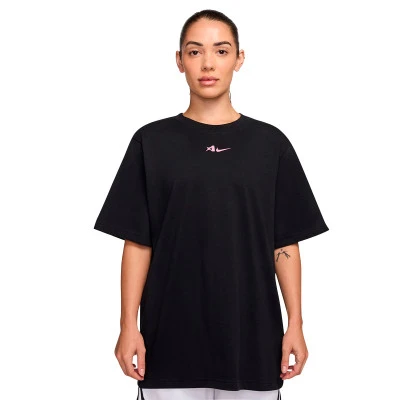 Maglia A'Ja Wilson Signature da Donna