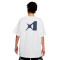 Maglia Nike A'Ja Wilson Signature da Donna