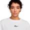 Maglia Nike A'Ja Wilson Signature da Donna