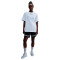 Maglia Nike A'Ja Wilson Signature da Donna
