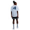 Maglia Nike A'Ja Wilson Signature da Donna