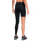Pantaloni Nike Gamba sinistra A'Ja Wilson da Donna