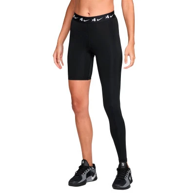 Pantaloni Gamba sinistra A'Ja Wilson da Donna