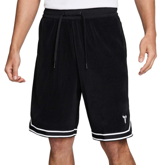 Maglie ufficiali di Kobe Bryant - Basketball Emotion