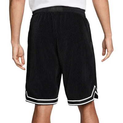 Pantaloncini Kobe Bryant Pleated