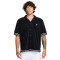 Maglietta Nike Kobe Bryant Pleated Top