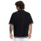 Maglietta Nike Kobe Bryant Pleated Top