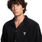 Maglietta Nike Kobe Bryant Pleated Top