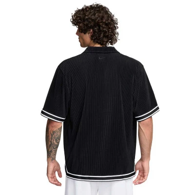 Maglia Kobe Bryant Pleated Top
