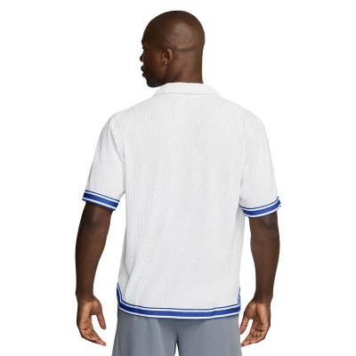 Maglia Kobe Bryant Pleated Top