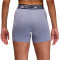 Pantaloncini Jordan Sport da Donna