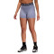 Pantaloncini Jordan Sport da Donna