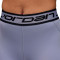 Pantaloncini Jordan Sport da Donna