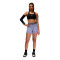 Pantaloncini Jordan Sport da Donna