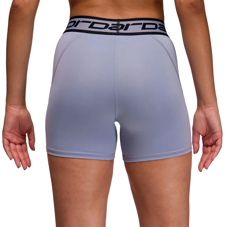 malla-corta-jordan-sport-mujer-indigo-haze-purple-slate-1