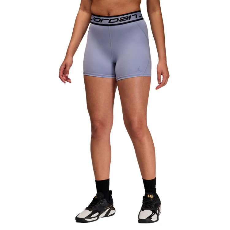 malla-corta-jordan-sport-mujer-indigo-haze-purple-slate-2
