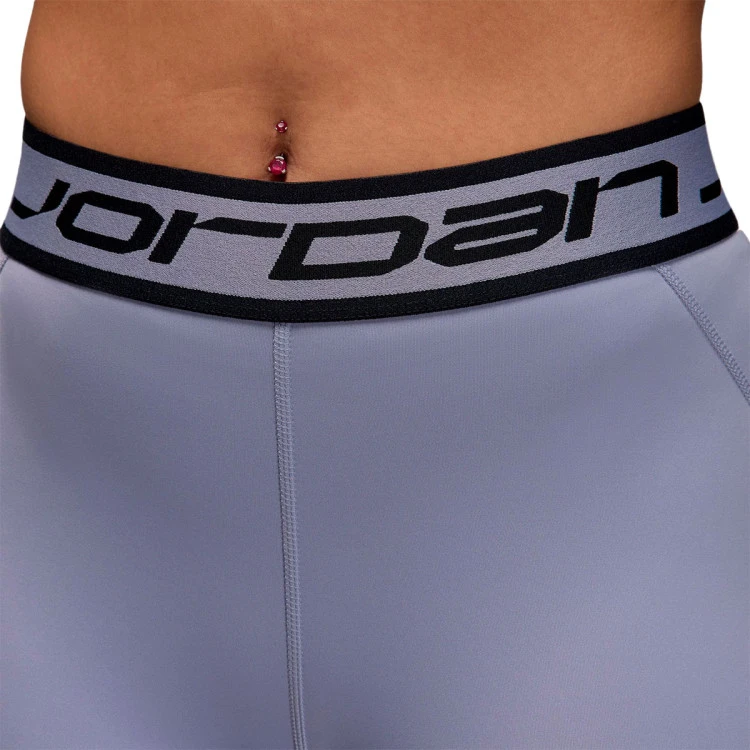malla-corta-jordan-sport-mujer-indigo-haze-purple-slate-4