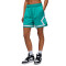 Pantaloncini Jordan Sport Diamond Mujer