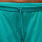 Pantaloncini Jordan Sport Diamond Mujer