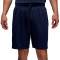 Pantaloncini Jordan Sport Mesh