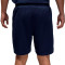 Pantaloncini Jordan Sport Mesh