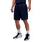Pantaloncini Jordan Sport Mesh