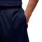 Pantaloncini Jordan Sport Mesh