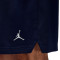 Pantaloncini Jordan Sport Mesh