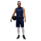 Pantaloncini Jordan Sport Mesh