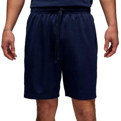 Pantaloncini Sport Mesh