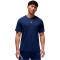 Maglietta Jordan Dri-Fit Sport